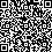 Bild mit QR code