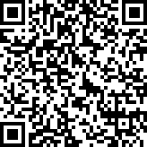 Bild mit QR Code zur Petition