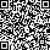 Bild mit QR code