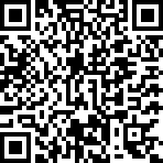 Bild mit QR code
