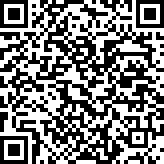Bild mit QR code