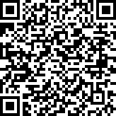 Bild mit QR code