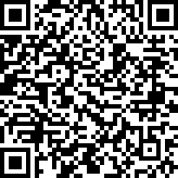 Bild mit QR code