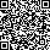 Bild mit QR code