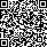 Bild mit QR code