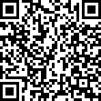 Bild mit QR Code zur Petition