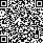 Image with QR code