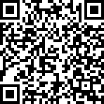 Image with QR code