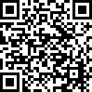 Bild mit QR code
