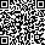 Attēls ar QR kodu