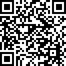 Afbeelding met QR-code