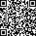 Image with QR code
