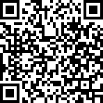 Beeld met QR-kode