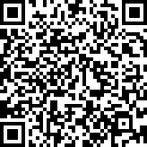 Obrázek s QR kódem