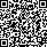 Bild mit QR Code zur Petition
