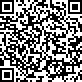 Bild mit QR Code zur Petition