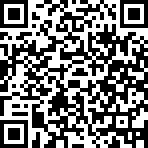 Bild mit QR code