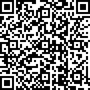 Bild mit QR Code zur Petition