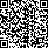 Bild mit QR Code zur Petition