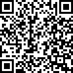 Bild mit QR code