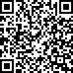 Bild mit QR code