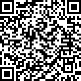 Bild mit QR Code zur Petition