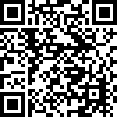 Bild mit QR Code zur Petition