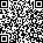 Bild mit QR Code zur Petition