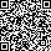 Bild mit QR Code zur Petition