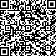 Pilt QR-koodiga