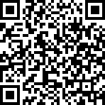 Bild mit QR Code zur Petition