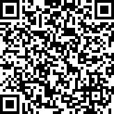 Image with QR code