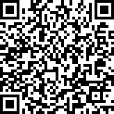 Bild mit QR code