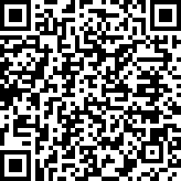 Bild mit QR Code zur Petition