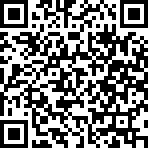 QRコード付き画像