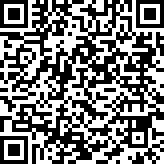 Bild mit QR Code zur Petition