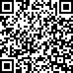 Obrázok s QR kódom