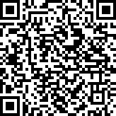 Bild mit QR code