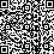 Imagen con código QR para la petición