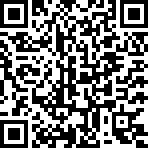 Immagine con codice QR