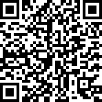 Kuva QR-koodilla