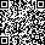 Bild mit QR code