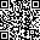 Afbeelding met QR-code