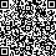 Bild mit QR Code zur Petition