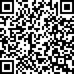 Bild mit QR code