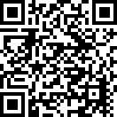 Bild mit QR code