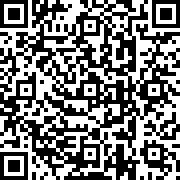 Bild mit QR Code zur Petition