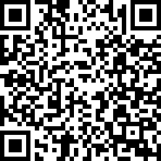 QR 코드가 있는 이미지