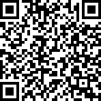 Bild mit QR Code zur Petition