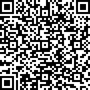 Bild mit QR Code zur Petition